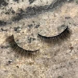 Meet your Posher, Jane ellen